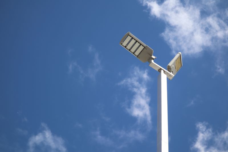 Overland Park, KS